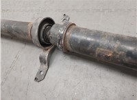  Кардан Audi A6 (C6) Allroad 2006-2011 20394373 #5