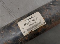  Кардан Audi A6 (C6) Allroad 2006-2011 20394373 #6