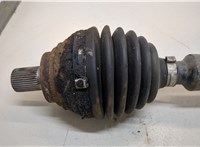  Полуось (приводной вал, шрус) Volkswagen Golf 6 2009-2012 20394376 #2