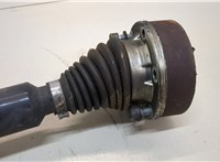  Полуось (приводной вал, шрус) Volkswagen Golf 6 2009-2012 20394376 #3
