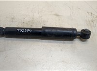 Амортизатор подвески Opel Astra J 2010-2017 20394377 #1