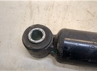  Амортизатор подвески Opel Astra J 2010-2017 20394377 #2