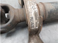  Кардан Chevrolet Captiva 2006-2011 20394378 #2
