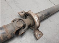  Кардан Chevrolet Captiva 2006-2011 20394378 #3
