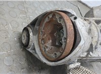  Редуктор моста Porsche Cayenne 2002-2010 20394379 #2