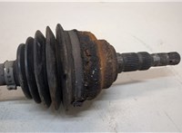  Полуось (приводной вал, шрус) Opel Zafira A 1999-2005 20394380 #3