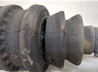  Полуось (приводной вал, шрус) Opel Zafira A 1999-2005 20394380 #4