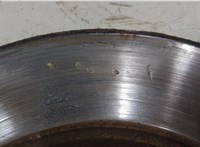  Диск тормозной Mercedes E W211 2002-2009 20394382 #2