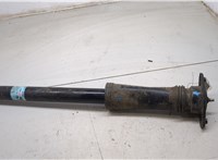 55311D4360 Амортизатор подвески KIA Optima 4 2012-2020 20394383 #4