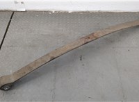  Рессора Peugeot Boxer 2014- 20394384 #1