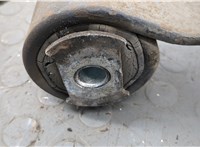  Рессора Peugeot Boxer 2014- 20394384 #2