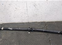 26107573577, 7573577 Кардан BMW 5 E60 2003-2010 20394385 #2