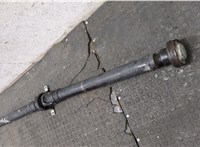 26107573577, 7573577 Кардан BMW 5 E60 2003-2010 20394385 #3