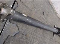 26107573577, 7573577 Кардан BMW 5 E60 2003-2010 20394385 #6