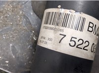 26107573577, 7573577 Кардан BMW 5 E60 2003-2010 20394385 #7