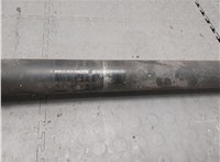  Кардан BMW 5 E60 2003-2010 20394385 #2