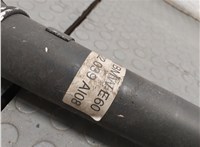  Кардан BMW 5 E60 2003-2010 20394385 #5