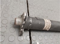  Кардан BMW 5 E60 2003-2010 20394385 #6