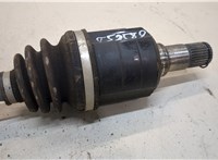  Полуось (приводной вал, шрус) KIA Optima 4 2015-2018 20394387 #3