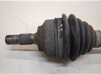  Полуось (приводной вал, шрус) Peugeot 308 2007-2013 20394389 #2