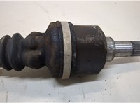  Полуось (приводной вал, шрус) Peugeot 308 2007-2013 20394389 #3