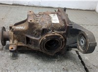 Редуктор моста BMW Z3 20394393 #6