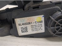 Педаль газа Hyundai Sonata LF 2014-2019 20394394 #2
