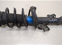  Амортизатор подвески Ford Focus 3 2011-2015 20394395 #1