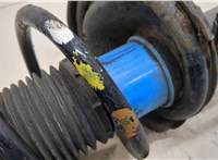  Амортизатор подвески Ford Focus 3 2011-2015 20394395 #3