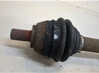  Полуось (приводной вал, шрус) Ford Focus 2 2008-2011 20394396 #2