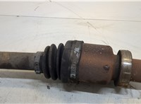  Полуось (приводной вал, шрус) Ford Focus 2 2008-2011 20394396 #3