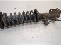  Амортизатор подвески KIA Rio 2000-2005 20394399 #1
