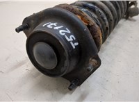  Амортизатор подвески KIA Rio 2000-2005 20394399 #2