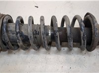  Амортизатор подвески KIA Rio 2000-2005 20394399 #3