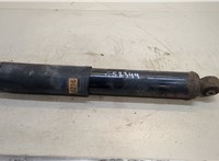  Амортизатор подвески Opel Antara 20394400 #1