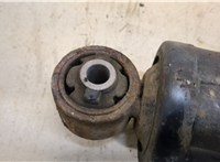  Амортизатор подвески Opel Antara 20394400 #2