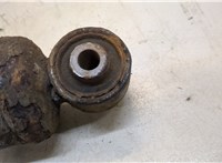  Амортизатор подвески Opel Antara 20394400 #3