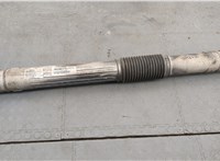  Кардан Dodge Nitro 20394401 #1
