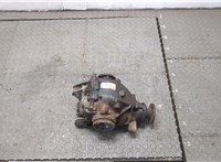  Редуктор моста BMW Z4 E85 2002-2009 20394403 #1