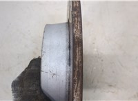  Диск тормозной Skoda Octavia (A5) 2004-2013 20394405 #2