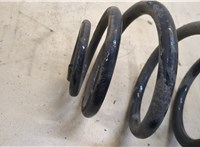  Пружина подвески Opel Astra J 2010-2017 20394410 #3