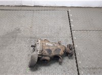 33107616972 Редуктор моста BMW 1 F20, F21 2011-2019 20394413 #1