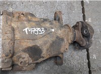 33107616972 Редуктор моста BMW 1 F20, F21 2011-2019 20394413 #2