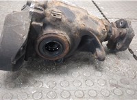 33107616972 Редуктор моста BMW 1 F20, F21 2011-2019 20394413 #3