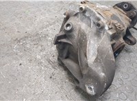 33107616972 Редуктор моста BMW 1 F20, F21 2011-2019 20394413 #4