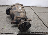 33107616972 Редуктор моста BMW 1 F20, F21 2011-2019 20394413 #5