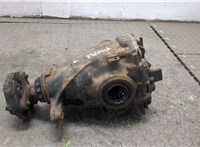 33107616972 Редуктор моста BMW 1 F20, F21 2011-2019 20394413 #6