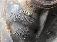 33107616972 Редуктор моста BMW 1 F20, F21 2011-2019 20394413 #7