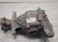 33107616972 Редуктор моста BMW 1 F20, F21 2011-2019 20394413 #8