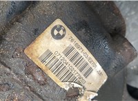 33107616972 Редуктор моста BMW 1 F20, F21 2011-2019 20394413 #9